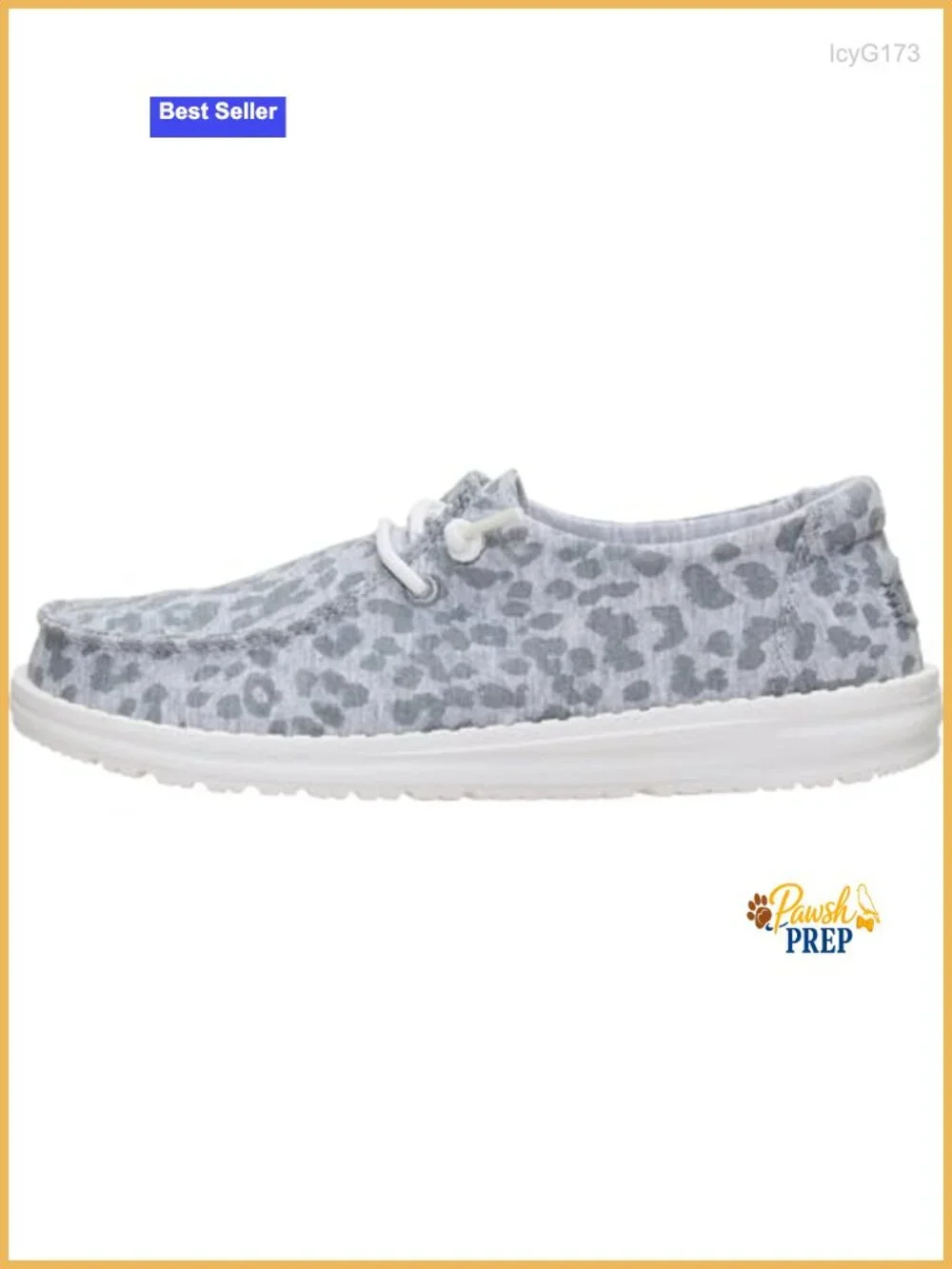 Stretch Jersey Slip On Loafers | Lightweight Travel Ready Casual Shoes